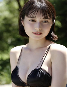 封神传奇2019