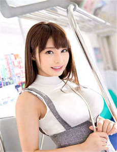 黑暗天使