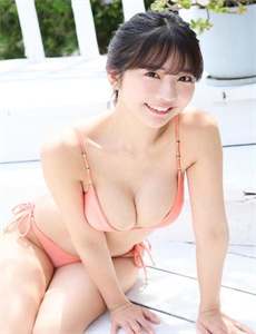 1997金瓶悔1一5杨思敏小说