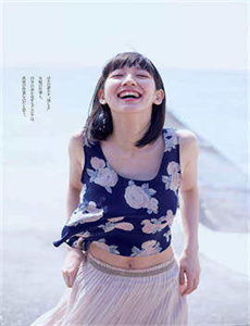 觉醒纪元第一季