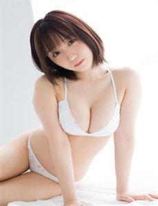 日本流行女歌手
