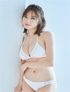 女演员的情事