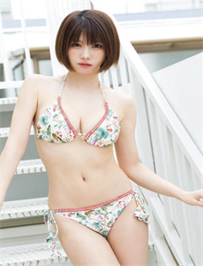 14MAY1XXXXXL麻豆