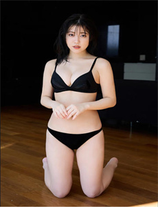 综艺专辑