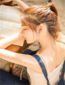 何以为家普通话