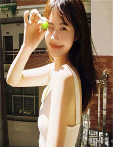 我们的前女友