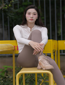 狂龙血战忍者