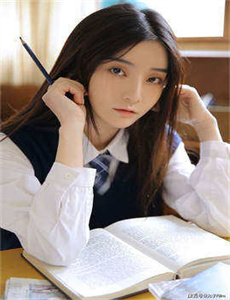 二重身之镜魔重生 上部