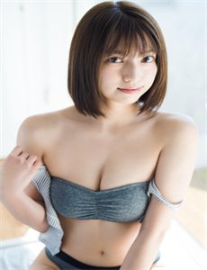 怪兽婆婆2005