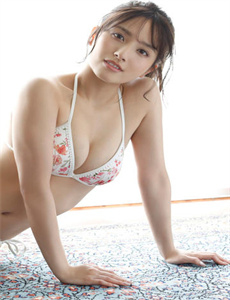 炼气练了3000年