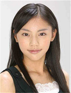 大山里真实刮伦小说
