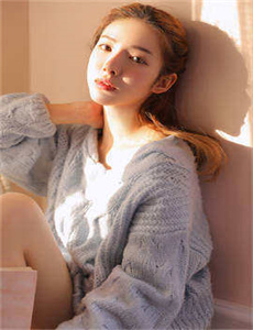美女脚奴vk