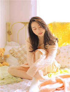 吉泽明子