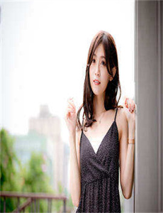 女人美鲍