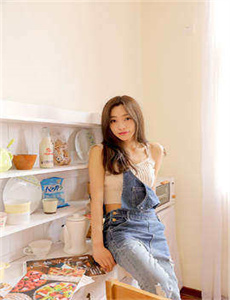 爱上女主播吧