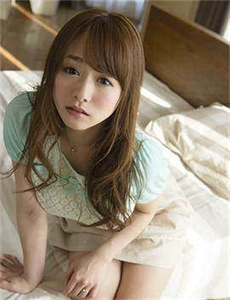 www.henhenlu