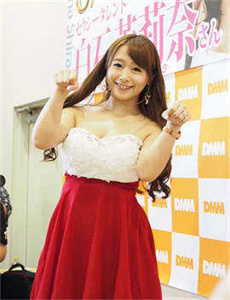 tokyo hot n0490