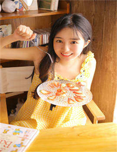 女装正太 my pico2