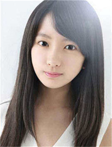 vibos中国老妈
