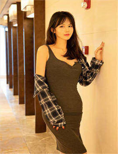 xiaoyoulu