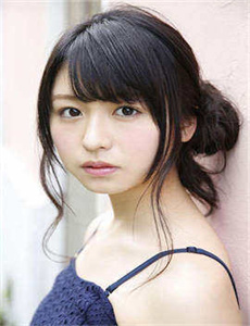 野花免费观看高清视频7