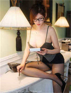 新女婿时代下载