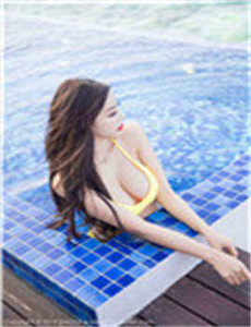 泷川雅美种子