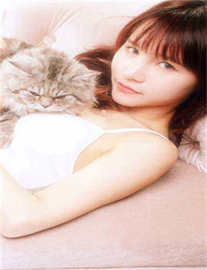 你是我的城池营垒