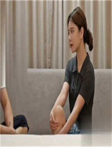赘婿电视剧在线观看全集免费播放