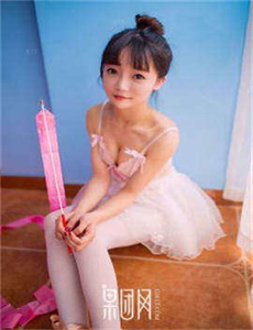 18美女裸免费观看网站