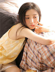 天天向上20100702